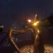Diluvion - galeria zdjęć - filmweb