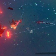 Diluvion - galeria zdjęć - filmweb