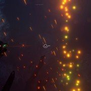 Diluvion - galeria zdjęć - filmweb
