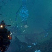 Diluvion - galeria zdjęć - filmweb