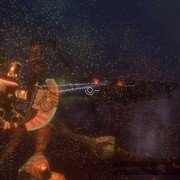 Diluvion - galeria zdjęć - filmweb