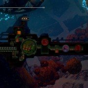 Diluvion - galeria zdjęć - filmweb