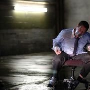 Poziom -2 - galeria zdjęć - filmweb