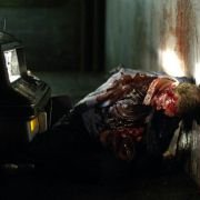 Poziom -2 - galeria zdjęć - filmweb