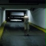 Poziom -2 - galeria zdjęć