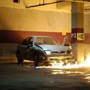 P2 - galeria zdjęć - filmweb