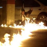 Poziom -2 - galeria zdjęć - filmweb