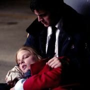 Poziom -2 - galeria zdjęć - filmweb