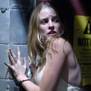 P2 - galeria zdjęć - filmweb