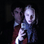 Poziom -2 - galeria zdjęć - filmweb