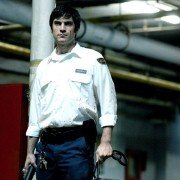 Poziom -2 - galeria zdjęć - filmweb