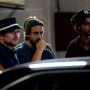 P2 - galeria zdjęć - filmweb