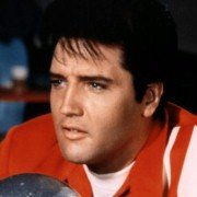 Miłość w Las Vegas - galeria zdjęć - filmweb