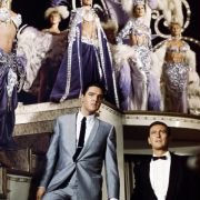 Miłość w Las Vegas - galeria zdjęć - filmweb