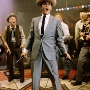 Miłość w Las Vegas - galeria zdjęć - filmweb
