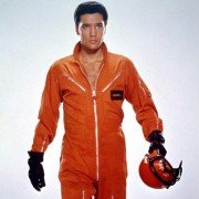 Miłość w Las Vegas - galeria zdjęć - filmweb
