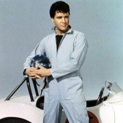 Miłość w Las Vegas - galeria zdjęć - filmweb
