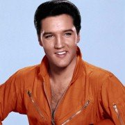 Viva Las Vegas - galeria zdjęć - filmweb