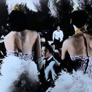 Viva Las Vegas - galeria zdjęć - filmweb