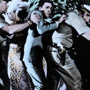 Viva Las Vegas - galeria zdjęć - filmweb