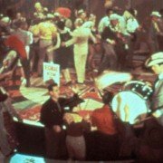 Viva Las Vegas - galeria zdjęć - filmweb