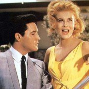 Viva Las Vegas - galeria zdjęć - filmweb