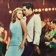 Miłość w Las Vegas - galeria zdjęć - filmweb