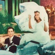 Viva Las Vegas - galeria zdjęć - filmweb