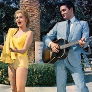 Miłość w Las Vegas - galeria zdjęć - filmweb