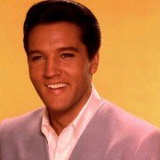 Viva Las Vegas - galeria zdjęć - filmweb