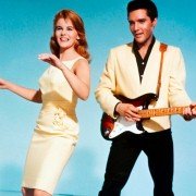 Viva Las Vegas - galeria zdjęć - filmweb