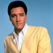 Viva Las Vegas - galeria zdjęć - filmweb