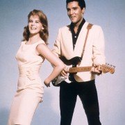 Viva Las Vegas - galeria zdjęć - filmweb