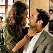 Niewierni - galeria zdjęć - filmweb
