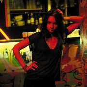 Niewierni - galeria zdjęć - filmweb
