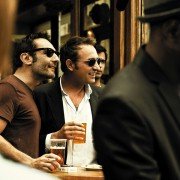 Niewierni - galeria zdjęć - filmweb