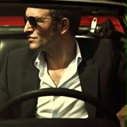 Fred / Olivier / Fran&ccedil;ois / Laurent / Jean-Michel / James