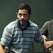 Niewierni - galeria zdjęć - filmweb
