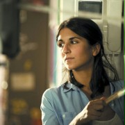St&eacute;phanie