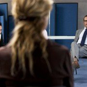 Niewierni - galeria zdjęć - filmweb