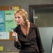 Niewierni - galeria zdjęć - filmweb