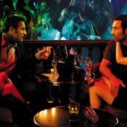 Niewierni - galeria zdjęć - filmweb