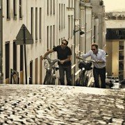 Niewierni - galeria zdjęć - filmweb