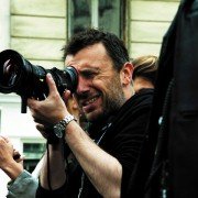 Niewierni - galeria zdjęć - filmweb