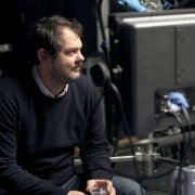 Les Infidèles - galeria zdjęć - filmweb