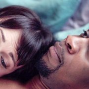Pogoda na seks - galeria zdjęć - filmweb
