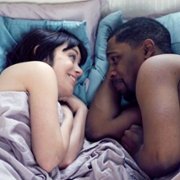 Pogoda na seks - galeria zdjęć - filmweb