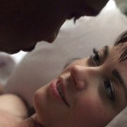 Pogoda na seks - galeria zdjęć - filmweb