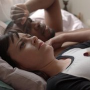Pogoda na seks - galeria zdjęć - filmweb