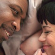 Pogoda na seks - galeria zdjęć - filmweb